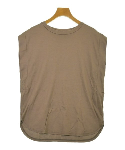 VERMEIL par iena เสื้อยืด/เสื้อท็อปส์