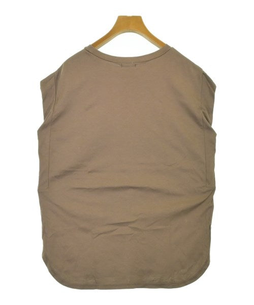 VERMEIL par iena เสื้อยืด/เสื้อท็อปส์
