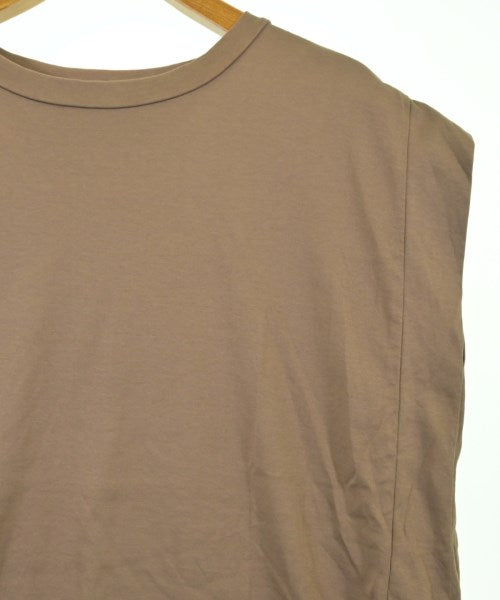 VERMEIL par iena เสื้อยืด/เสื้อท็อปส์