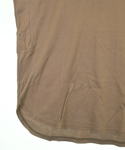 VERMEIL par iena เสื้อยืด/เสื้อท็อปส์