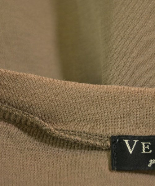 VERMEIL par iena เสื้อยืด/เสื้อท็อปส์