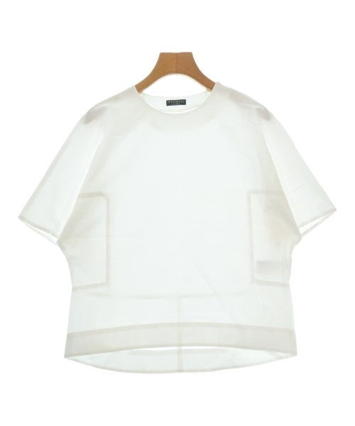 VERMEIL par iena เสื้อสตรี