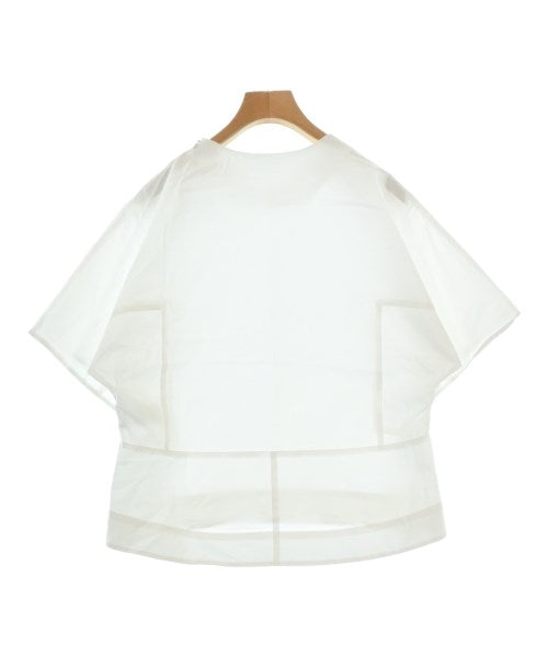 VERMEIL par iena เสื้อสตรี