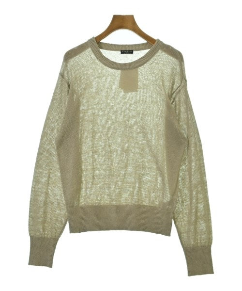 VERMEIL par iena เสื้อกันหนาว