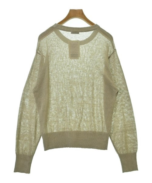 VERMEIL par iena เสื้อกันหนาว
