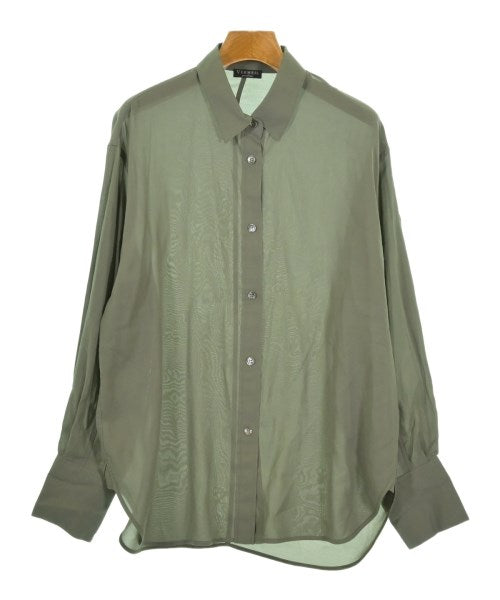 VERMEIL par iena เสื้อลำลอง