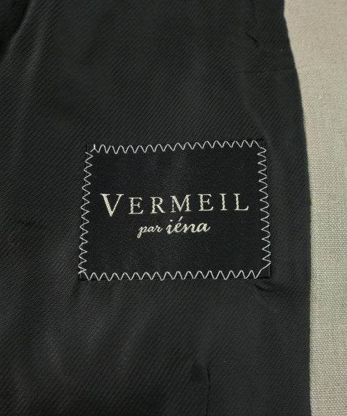 VERMEIL par iena เบลเซอร์/แจ็คเก็ตสูท
