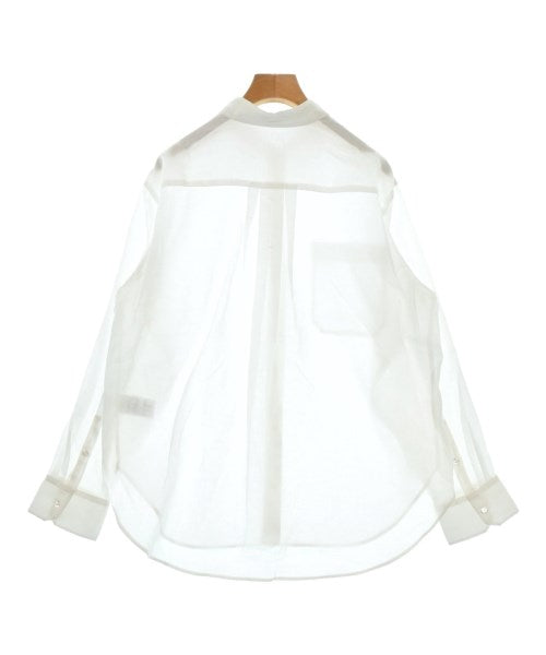VERMEIL par iena เสื้อลำลอง