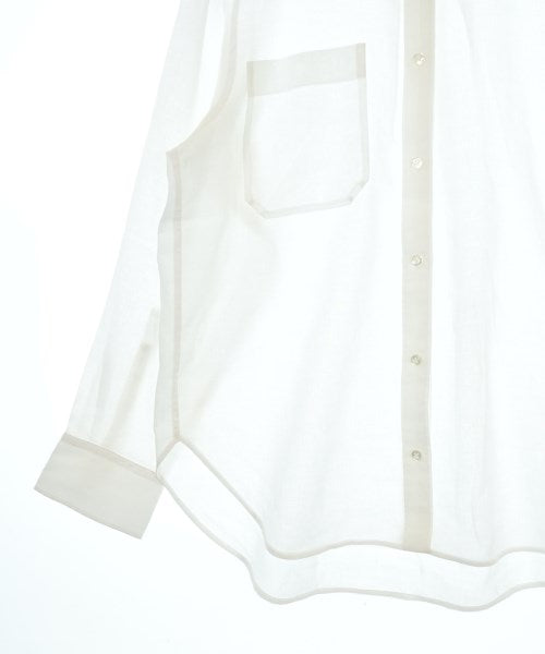 VERMEIL par iena เสื้อลำลอง