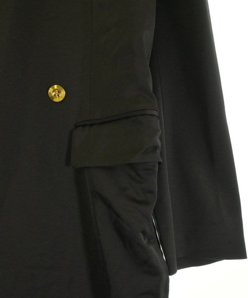 VERMEIL par iena ชุดเอี๊ยม/เสื้อคลุมหลวมๆ/จั๊มสูท