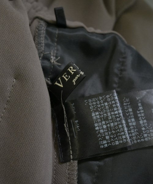VERMEIL par iena กางเกง อื่น