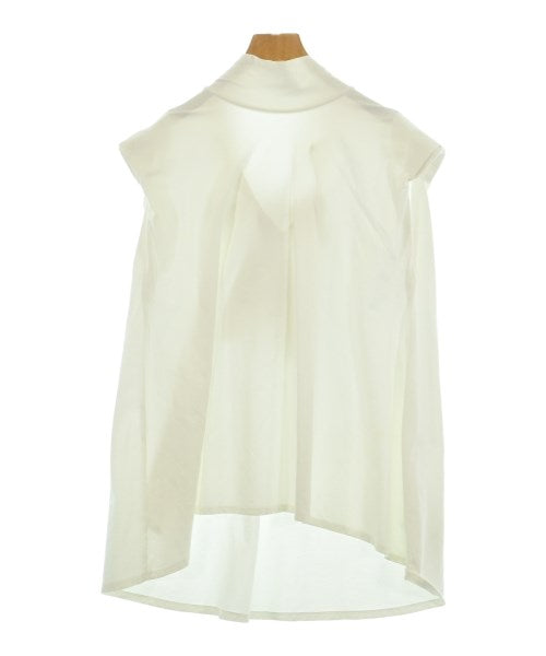VERMEIL par iena เสื้อกล้าม