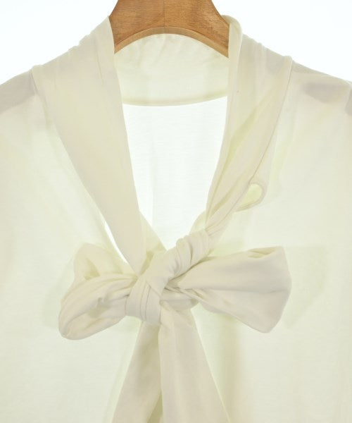 VERMEIL par iena เสื้อกล้าม