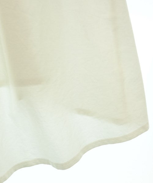 VERMEIL par iena เสื้อกล้าม