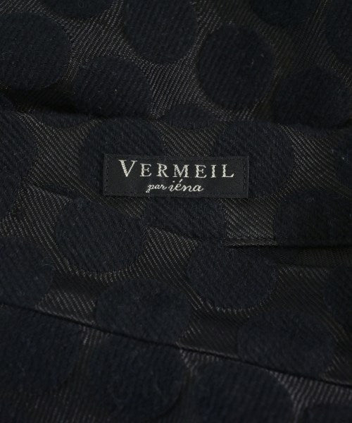 VERMEIL par iena กระโปรงยาว/แม็กซี่ยาว