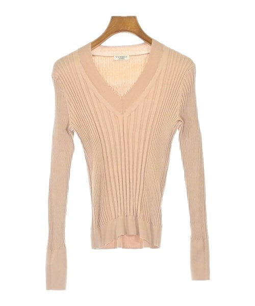VERMEIL par iena เสื้อกันหนาว