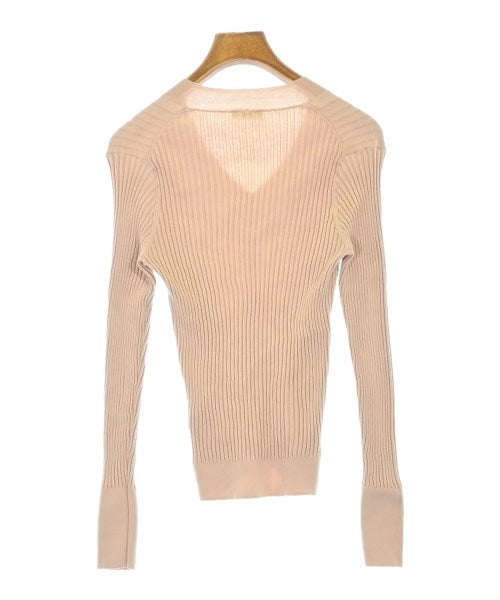 VERMEIL par iena เสื้อกันหนาว