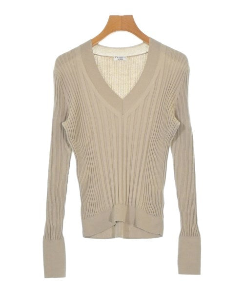 VERMEIL par iena เสื้อกันหนาว