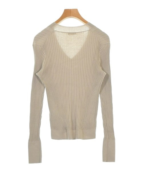 VERMEIL par iena เสื้อกันหนาว