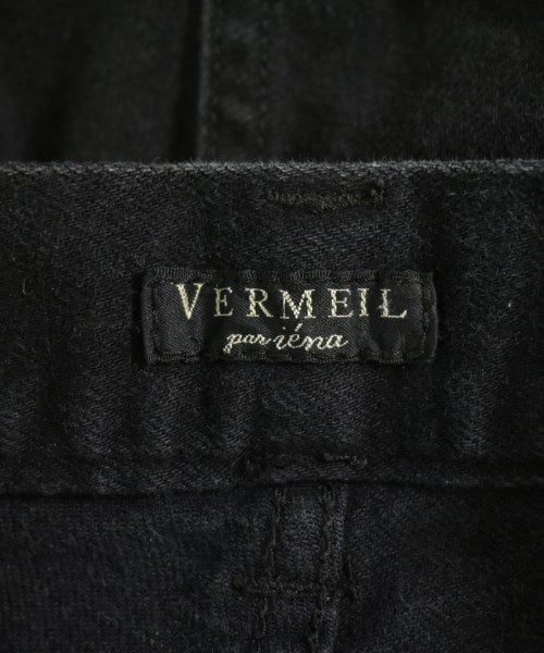 VERMEIL par iena ยีนส์
