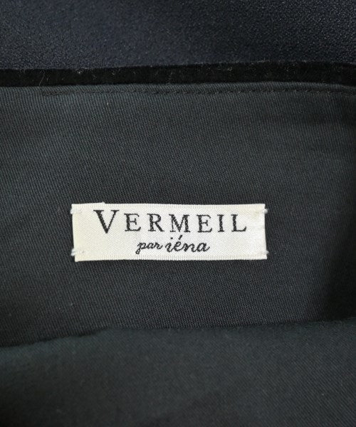VERMEIL par iena กระโปรงยาว/แม็กซี่ยาว