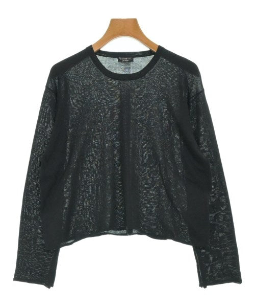 VERMEIL par iena เสื้อกันหนาว
