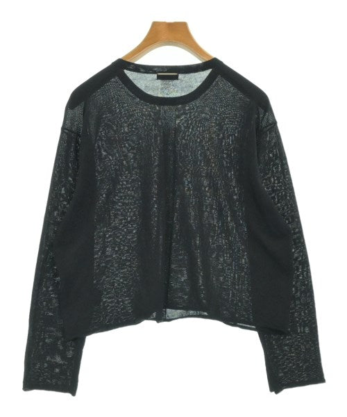 VERMEIL par iena เสื้อกันหนาว