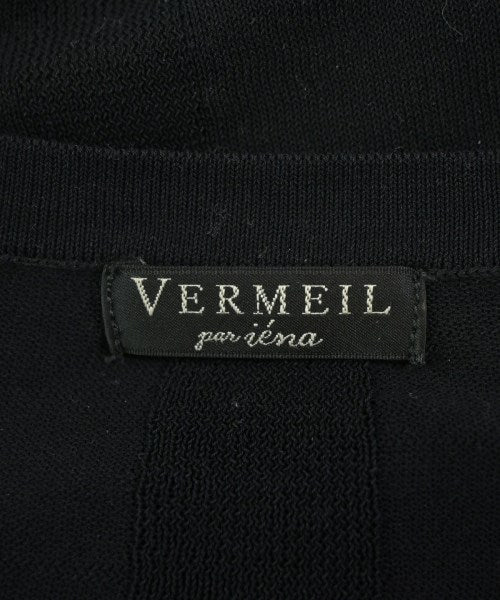 VERMEIL par iena เสื้อกันหนาว