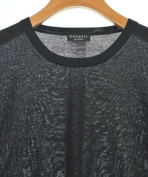 VERMEIL par iena เสื้อกันหนาว