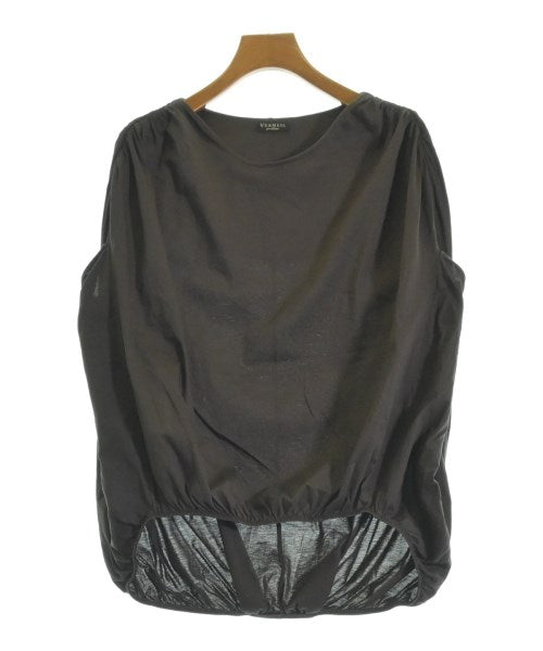 VERMEIL par iena เสื้อสตรี