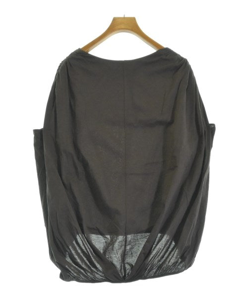 VERMEIL par iena เสื้อสตรี