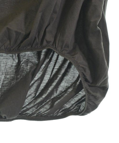 VERMEIL par iena เสื้อสตรี