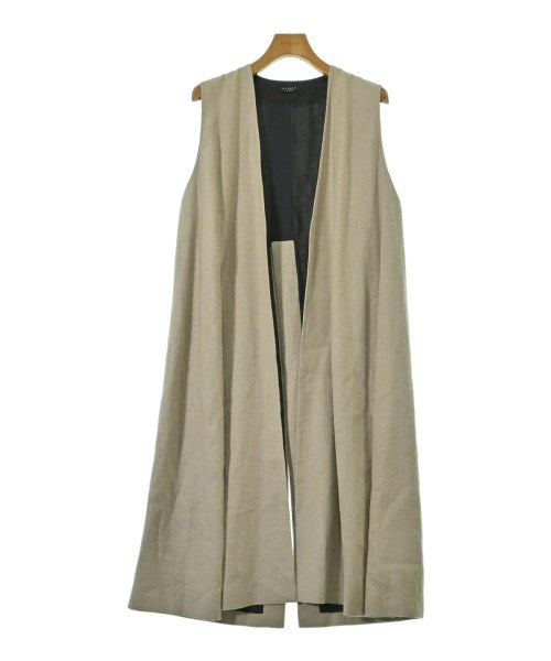 VERMEIL par iena เสื้อโค้ท อื่น