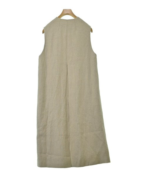 VERMEIL par iena เสื้อโค้ท อื่น