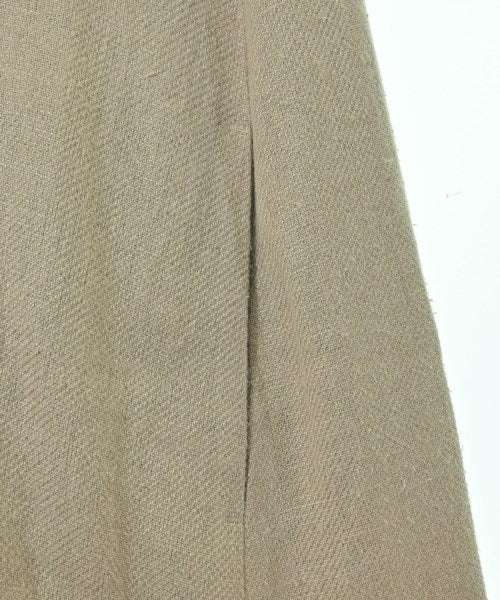 VERMEIL par iena เสื้อโค้ท อื่น