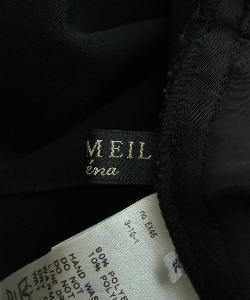 VERMEIL par iena กางเกง อื่น