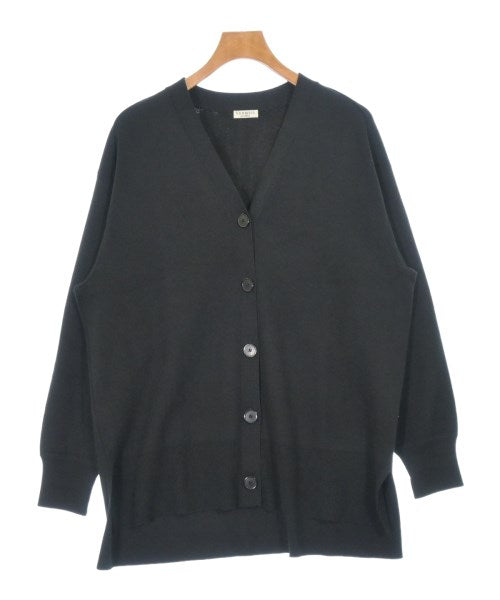 VERMEIL par iena เสื้อคาร์ดิแกน