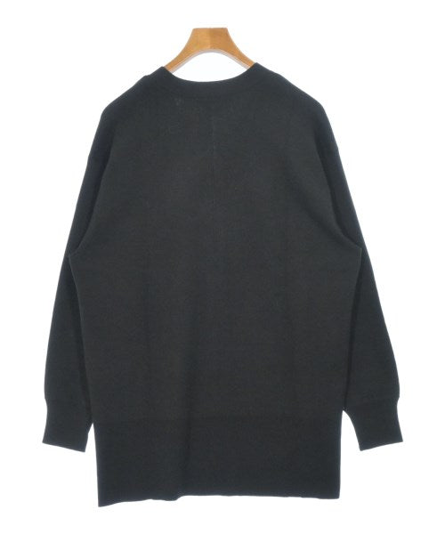 VERMEIL par iena เสื้อคาร์ดิแกน