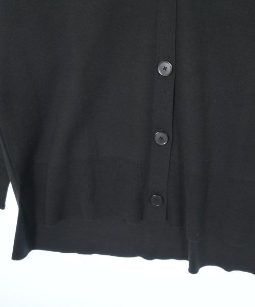 VERMEIL par iena เสื้อคาร์ดิแกน