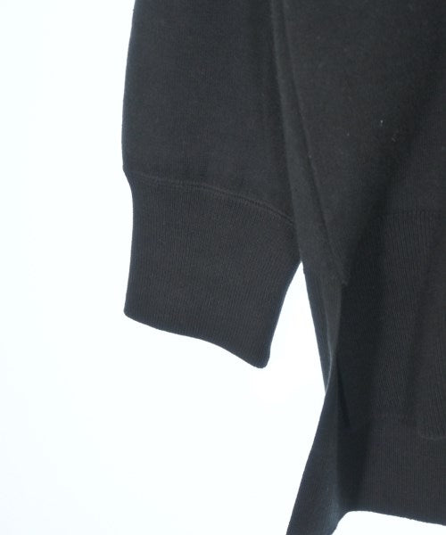 VERMEIL par iena เสื้อคาร์ดิแกน