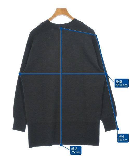 VERMEIL par iena เสื้อคาร์ดิแกน