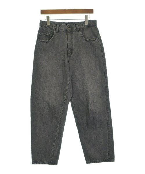 NAILS ยีนส์