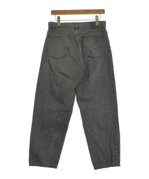 NAILS ยีนส์