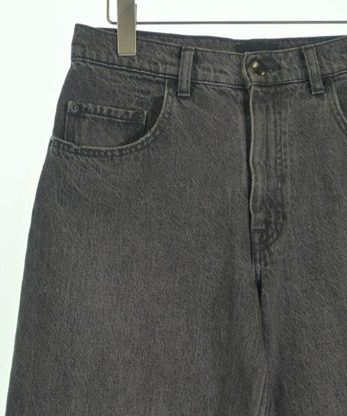 NAILS ยีนส์