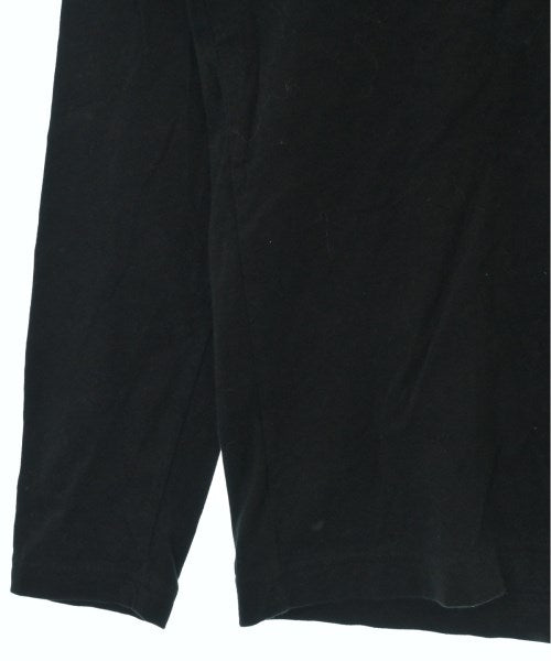 tsuki.S เสื้อยืด/เสื้อท็อปส์