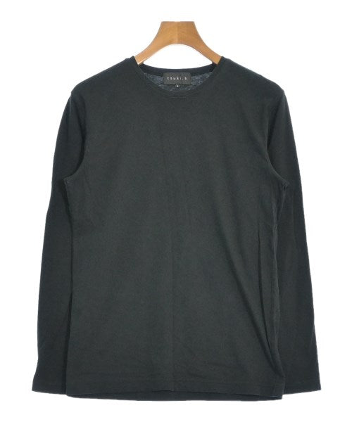tsuki.S เสื้อยืด/เสื้อท็อปส์