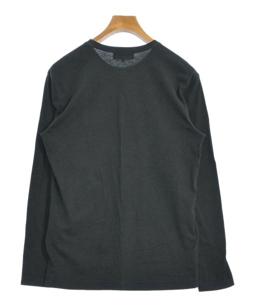 tsuki.S เสื้อยืด/เสื้อท็อปส์
