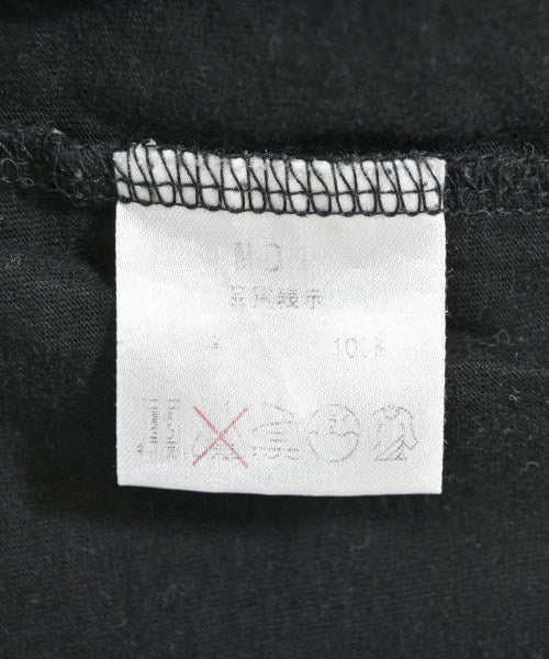 tsuki.S เสื้อยืด/เสื้อท็อปส์
