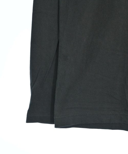 tsuki.S เสื้อยืด/เสื้อท็อปส์