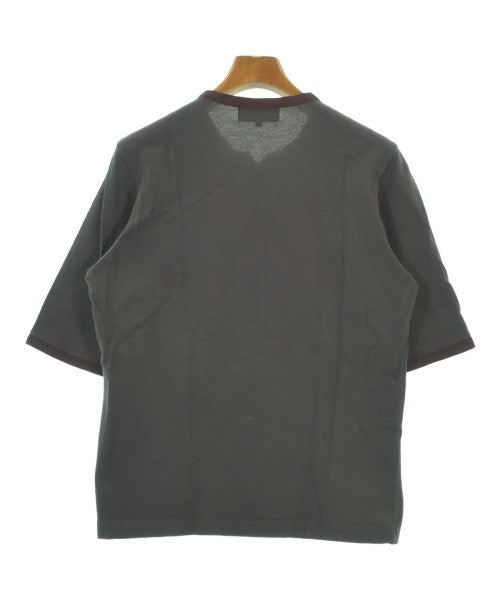 tsuki.S เสื้อโปโล